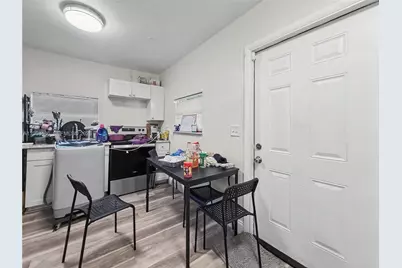 3801 NW 23rd Ave, Miami, FL 33142 - Photo 7