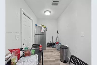 3801 NW 23rd Ave, Miami, FL 33142 - Photo 9