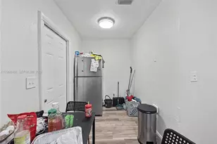 3801 NW 23rd Ave, Miami, FL 33142 - Photo 9