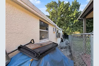 3801 NW 23rd Ave, Miami, FL 33142 - Photo 23