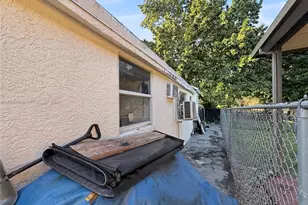 3801 NW 23rd Ave, Miami, FL 33142 - Photo 23