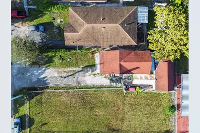 3801 NW 23rd Ave, Miami, FL 33142 - Photo 1