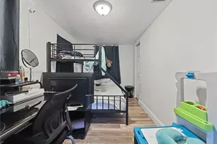 3801 NW 23rd Ave, Miami, FL 33142 - Photo 11