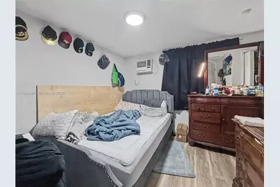 3801 NW 23rd Ave, Miami, FL 33142 - Photo 21