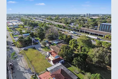 3801 NW 23rd Ave, Miami, FL 33142 - Photo 3