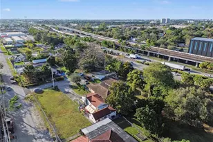 3801 NW 23rd Ave, Miami, FL 33142 - Photo 3