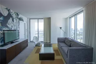 17315 Collins Ave, Sunny Isles Beach, FL 33160 - Photo 5