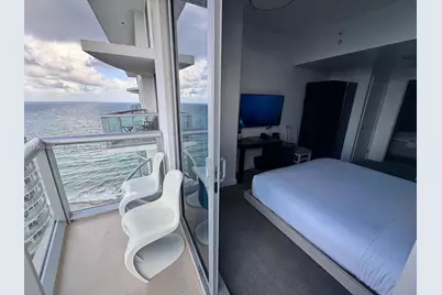 17315 Collins Ave #2406, Sunny Isles Beach, FL 33160 - Photo 19