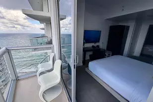 17315 Collins Ave, Sunny Isles Beach, FL 33160 - Photo 19