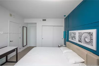 17315 Collins Ave #2406, Sunny Isles Beach, FL 33160 - Photo 13