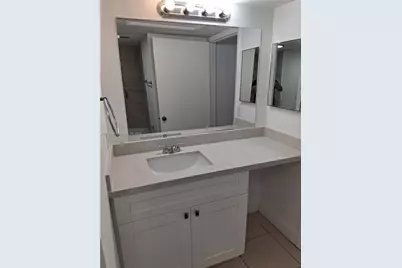 15201 SW 80th St #309, Miami, FL 33193 - Photo 21