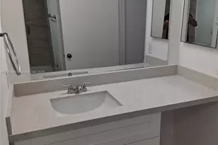 15201 SW 80th St, Miami, FL 33193 - Photo 21