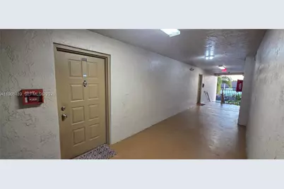 15201 SW 80th St #309, Miami, FL 33193 - Photo 5