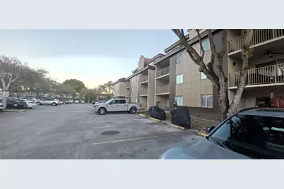 15201 SW 80th St #309, Miami, FL 33193 - Photo 1