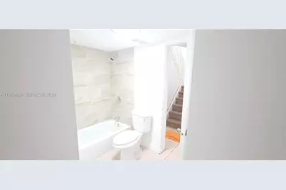 15201 SW 80th St #309, Miami, FL 33193 - Photo 17