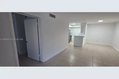 15201 SW 80th St #309, Miami, FL 33193 - Photo 7