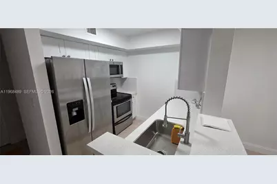 15201 SW 80th St #309, Miami, FL 33193 - Photo 9