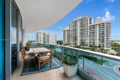 5959 Collins Ave #701, Miami Beach, FL 33140 - Photo 15