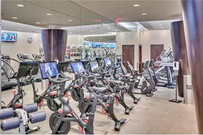 5959 Collins Ave #701, Miami Beach, FL 33140 - Photo 19