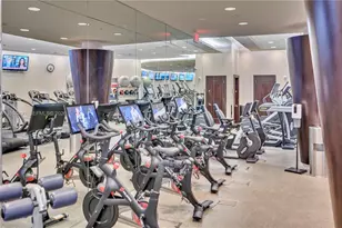 5959 Collins Ave, Miami Beach, FL 33140 - Photo 19