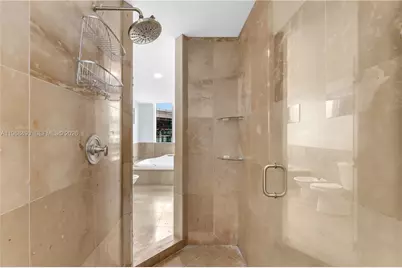 5959 Collins Ave #701, Miami Beach, FL 33140 - Photo 9