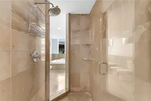 5959 Collins Ave, Miami Beach, FL 33140 - Photo 9