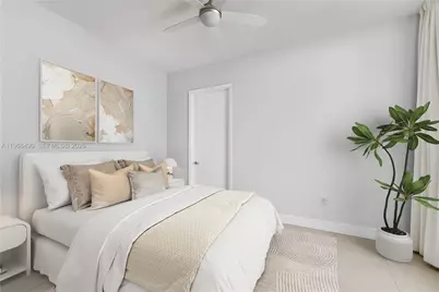 5959 Collins Ave #701, Miami Beach, FL 33140 - Photo 11