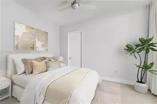 5959 Collins Ave, Miami Beach, FL 33140 - Photo 11