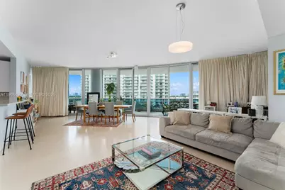 5959 Collins Ave #701, Miami Beach, FL 33140 - Photo 3