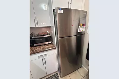 7030 NW 179th St #205, Hialeah, FL 33015 - Photo 15