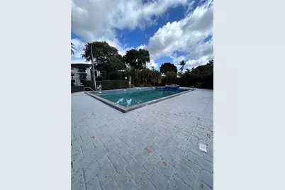 7030 NW 179th St #205, Hialeah, FL 33015 - Photo 9