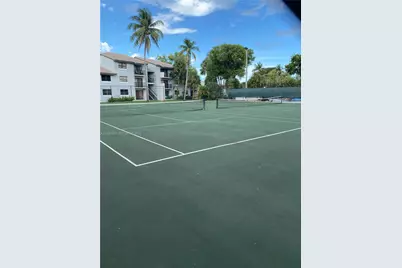 7030 NW 179th St #205, Hialeah, FL 33015 - Photo 11