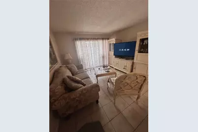 7030 NW 179th St #205, Hialeah, FL 33015 - Photo 19