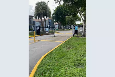 7030 NW 179th St #205, Hialeah, FL 33015 - Photo 3