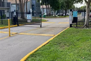 7030 NW 179th St, Hialeah, FL 33015 - Photo 3