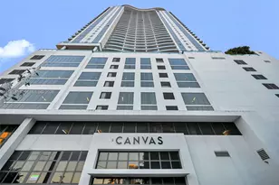 1600 NE 1st Ave, Miami, FL 33132 - Photo 35