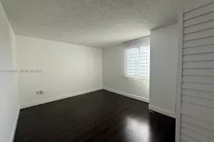 850 N Miami Ave, Miami, FL 33136 - Photo 7