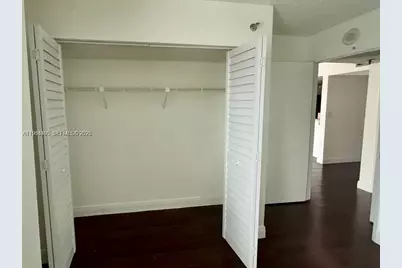 850 N Miami Ave #W-2105, Miami, FL 33136 - Photo 9