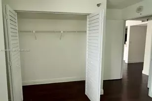 850 N Miami Ave, Miami, FL 33136 - Photo 9