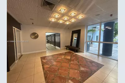 850 N Miami Ave #W-2105, Miami, FL 33136 - Photo 13