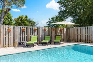 2900 NW 69th Ct, Fort Lauderdale, FL 33309 - Photo 33