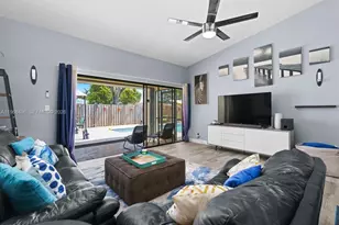 2900 NW 69th Ct, Fort Lauderdale, FL 33309 - Photo 13