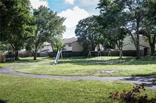 2900 NW 69th Ct, Fort Lauderdale, FL 33309 - Photo 37