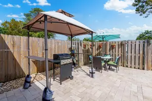 2900 NW 69th Ct, Fort Lauderdale, FL 33309 - Photo 35