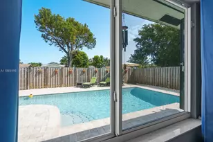 2900 NW 69th Ct, Fort Lauderdale, FL 33309 - Photo 27
