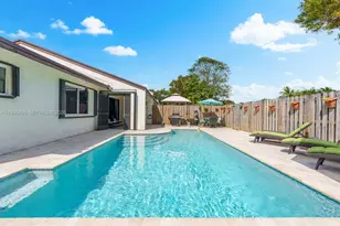 2900 NW 69th Ct, Fort Lauderdale, FL 33309 - Photo 17