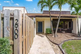 2900 NW 69th Ct, Fort Lauderdale, FL 33309 - Photo 3