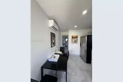 1710 SW 99th Ter #02, Miramar, FL 33025 - Photo 5