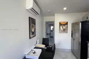 1710 SW 99th Terrace, Miramar, FL 33025 - Photo 5