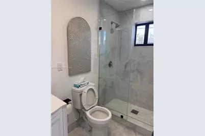 1710 SW 99th Ter #02, Miramar, FL 33025 - Photo 13